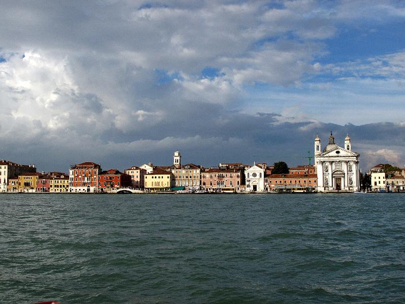 Venedig (187).JPG